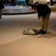 Illustration for article titled The Top Ten Photo Galleries Of The 2009 Detroit Auto Show